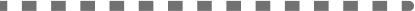Line 3 (1)