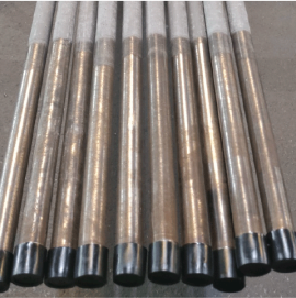 lanza17mm (4)