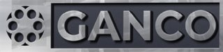 Ganco