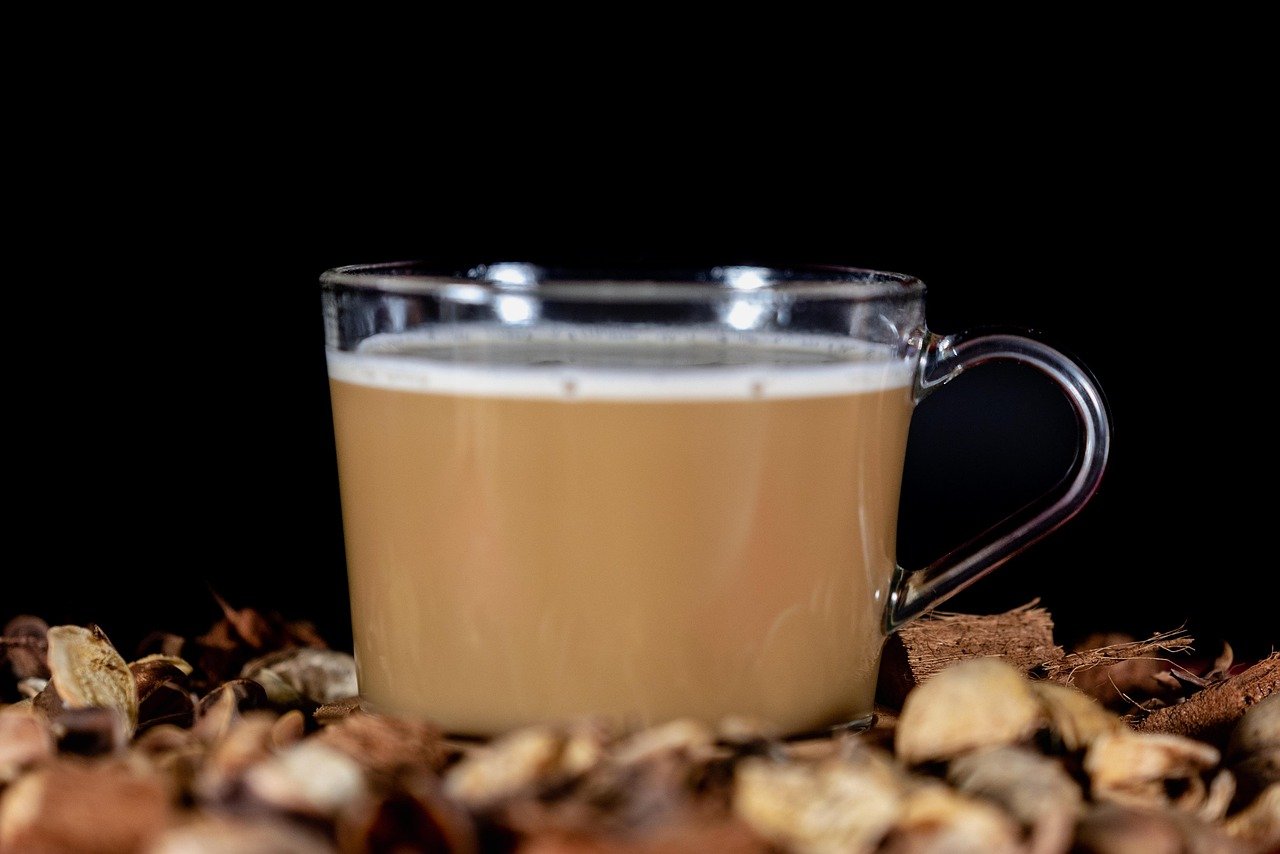 Cómo elegir la cafetera perfecta para tu hogar en 2025.