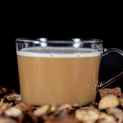 Cómo elegir la cafetera perfecta para tu hogar en 2025.